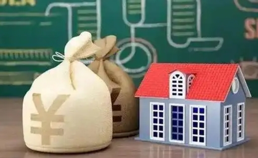 库尔勒离职了多长时间可以取公积金（离职后多久可以提取公积金?）